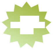 View
Apartments
360º